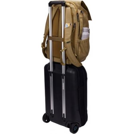 Рюкзак Thule Paramount 27L (TH 3205016) nutria
