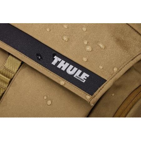 Рюкзак Thule Paramount 27L (TH 3205016) nutria