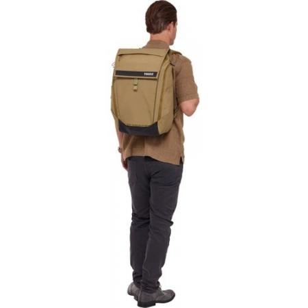 Рюкзак Thule Paramount 27L (TH 3205016) nutria