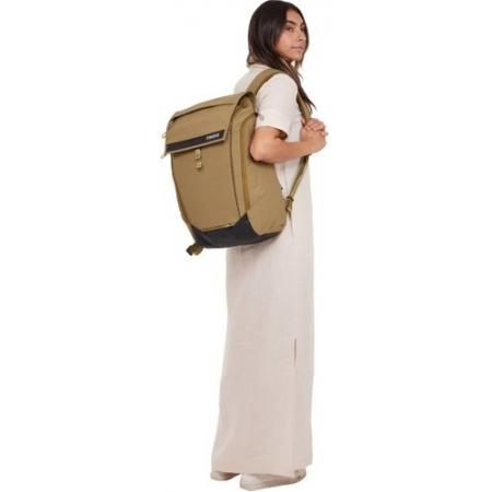 Рюкзак Thule Paramount 27L (TH 3205016) nutria