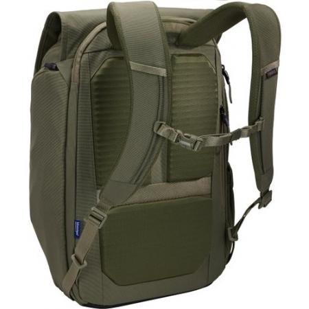 Рюкзак Thule Paramount 27L (TH 3205015) soft green