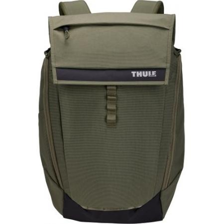 Рюкзак Thule Paramount 27L (TH 3205015) soft green