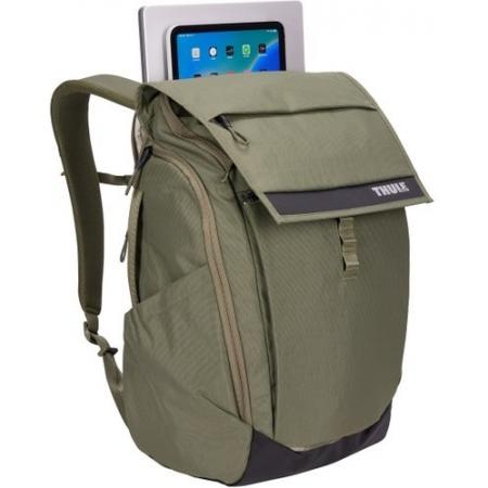 Рюкзак Thule Paramount 27L (TH 3205015) soft green