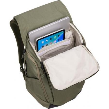 Рюкзак Thule Paramount 27L (TH 3205015) soft green
