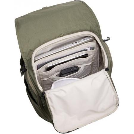 Рюкзак Thule Paramount 27L (TH 3205015) soft green