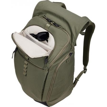Рюкзак Thule Paramount 27L (TH 3205015) soft green