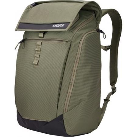 Рюкзак Thule Paramount 27L (TH 3205015) soft green