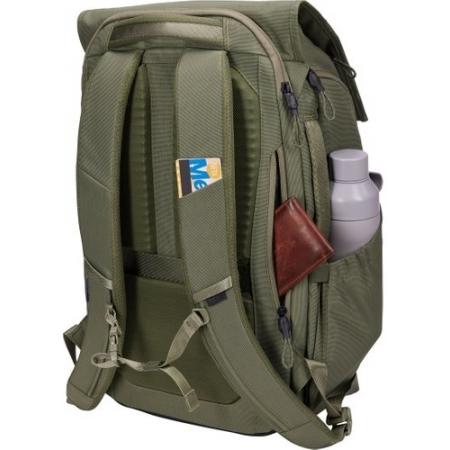 Рюкзак Thule Paramount 27L (TH 3205015) soft green