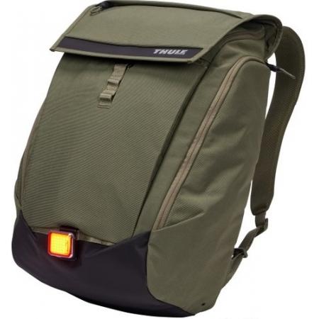 Рюкзак Thule Paramount 27L (TH 3205015) soft green