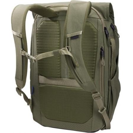 Рюкзак Thule Paramount 27L (TH 3205015) soft green