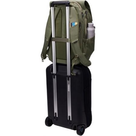 Рюкзак Thule Paramount 27L (TH 3205015) soft green