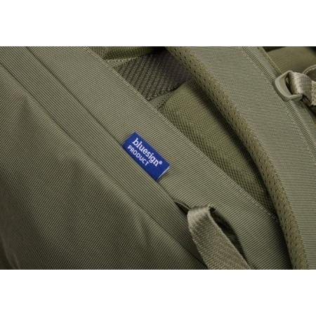 Рюкзак Thule Paramount 27L (TH 3205015) soft green