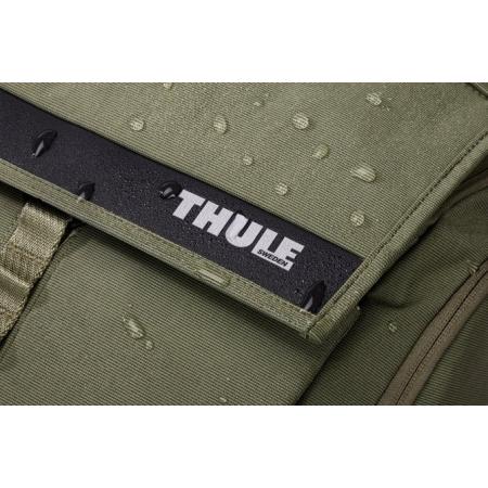 Рюкзак Thule Paramount 27L (TH 3205015) soft green