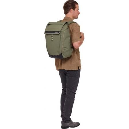 Рюкзак Thule Paramount 27L (TH 3205015) soft green