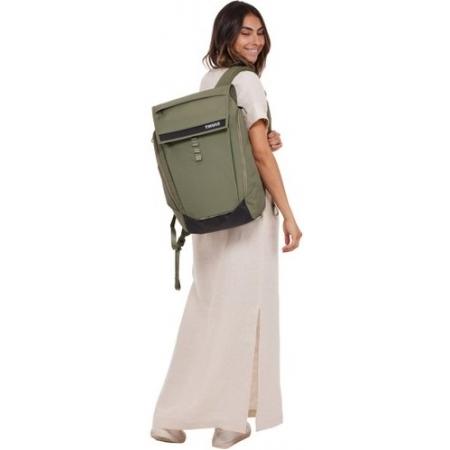 Рюкзак Thule Paramount 27L (TH 3205015) soft green