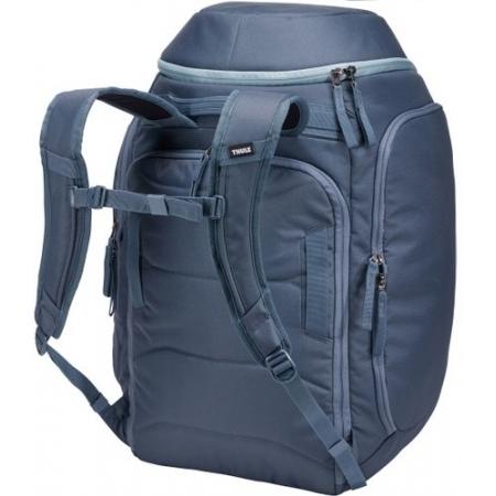 Рюкзак Thule RoundTrip Boot 60L (TH 3204939) dark slate