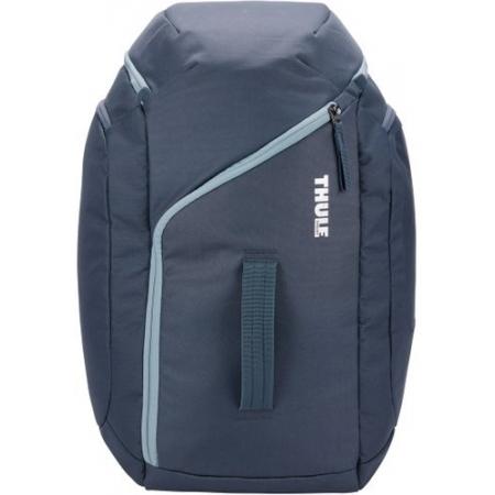 Рюкзак Thule RoundTrip Boot 60L (TH 3204939) dark slate