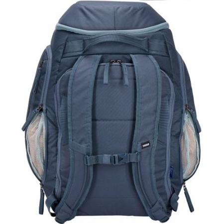 Рюкзак Thule RoundTrip Boot 60L (TH 3204939) dark slate