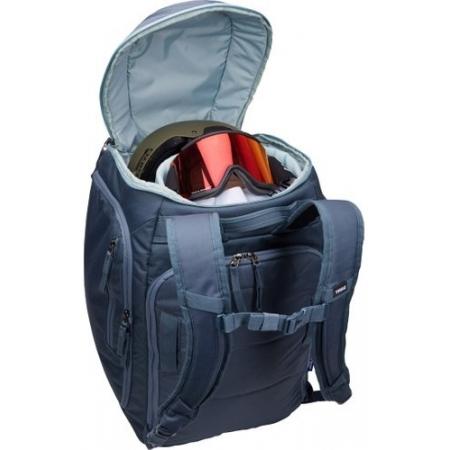 Рюкзак Thule RoundTrip Boot 60L (TH 3204939) dark slate