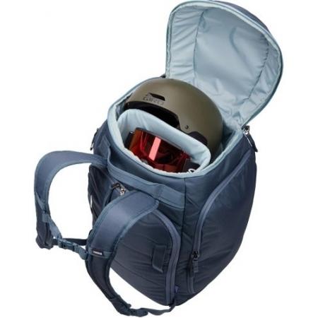 Рюкзак Thule RoundTrip Boot 60L (TH 3204939) dark slate