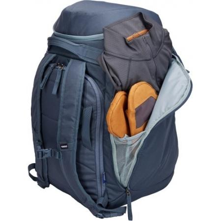 Рюкзак Thule RoundTrip Boot 60L (TH 3204939) dark slate