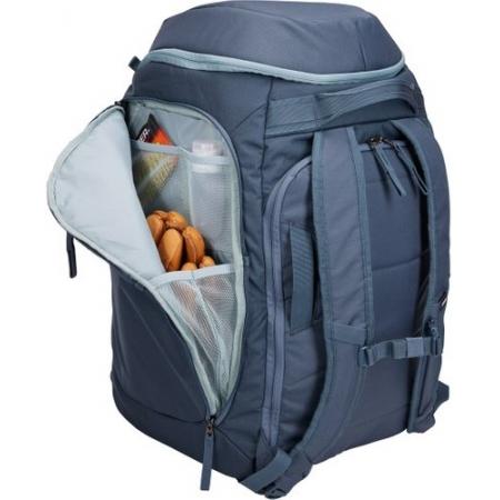 Рюкзак Thule RoundTrip Boot 60L (TH 3204939) dark slate