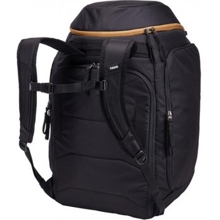 Рюкзак Thule RoundTrip Boot 60L (TH 3204938) black