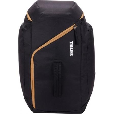 Рюкзак Thule RoundTrip Boot 60L (TH 3204938) black