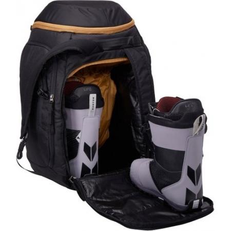 Рюкзак Thule RoundTrip Boot 60L (TH 3204938) black