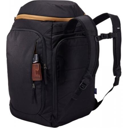Рюкзак Thule RoundTrip Boot 60L (TH 3204938) black