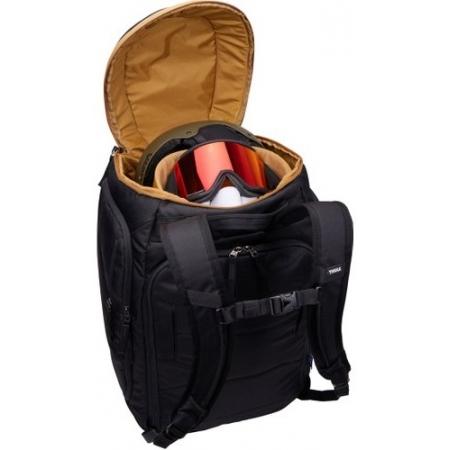 Рюкзак Thule RoundTrip Boot 60L (TH 3204938) black