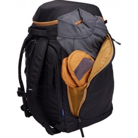 Рюкзак Thule RoundTrip Boot 60L (TH 3204938) black