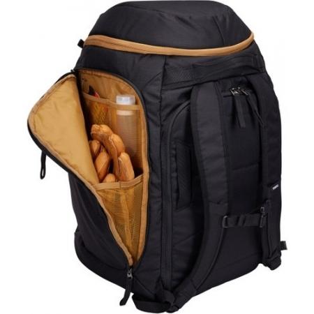 Рюкзак Thule RoundTrip Boot 60L (TH 3204938) black