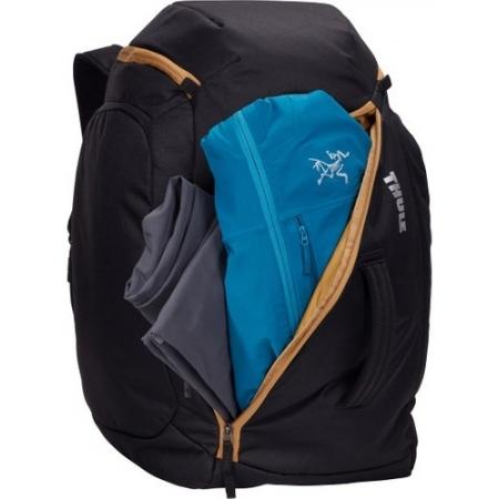 Рюкзак Thule RoundTrip Boot 60L (TH 3204938) black