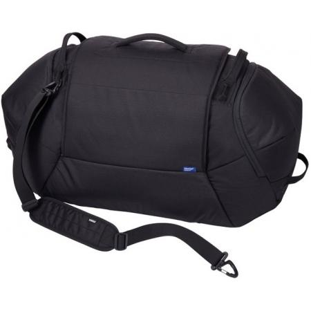 Сумка для лыжных ботинок Thule RoundTrip Snow 80L (TH 3204940) black