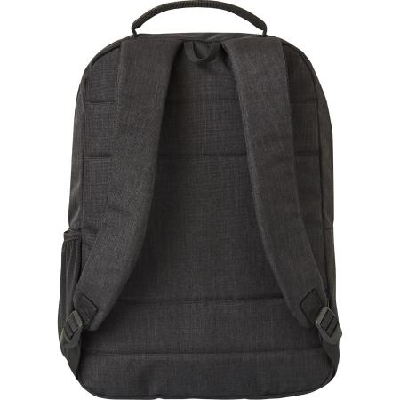 Рюкзак CAT V-Power 18L (84518-122) dark grey