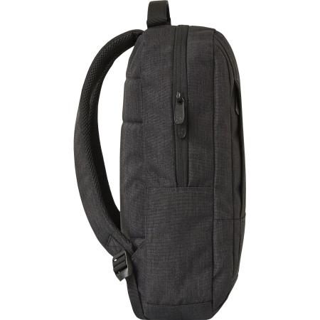 Рюкзак CAT V-Power 18L (84518-122) dark grey