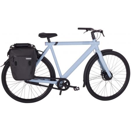 Сумка на велосипед Thule Shield Pannier 22L (TH 3204916) black