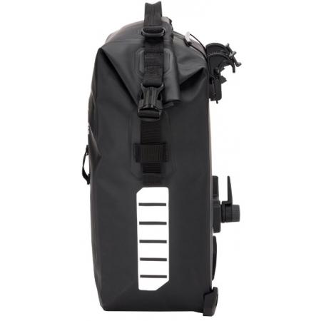 Сумка на велосипед Thule Shield Pannier 22L (TH 3204916) black