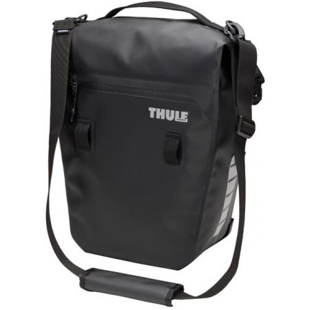 Сумка на велосипед Thule Shield Pannier 22L (TH 3204916) black
