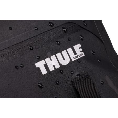 Сумка на велосипед Thule Shield Pannier 22L (TH 3204916) black