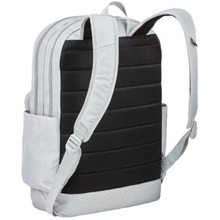 Рюкзак Case Logic Query 29L (3204583) alkaline