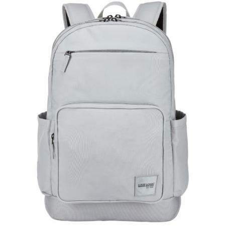 Рюкзак Case Logic Query 29L (3204583) alkaline
