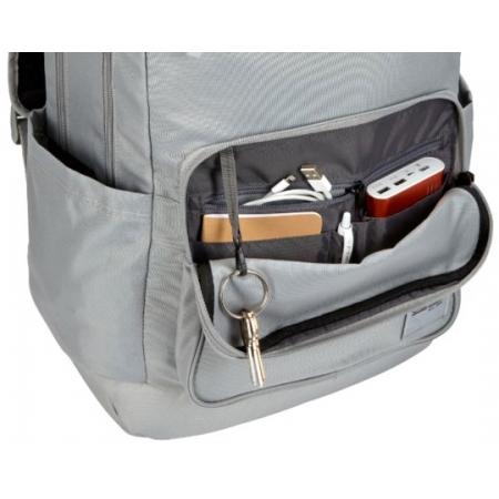 Рюкзак Case Logic Query 29L (3204583) alkaline