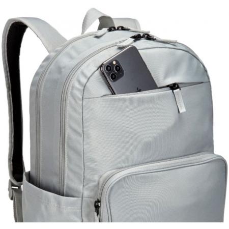 Рюкзак Case Logic Query 29L (3204583) alkaline