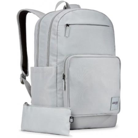 Рюкзак Case Logic Query 29L (3204583) alkaline