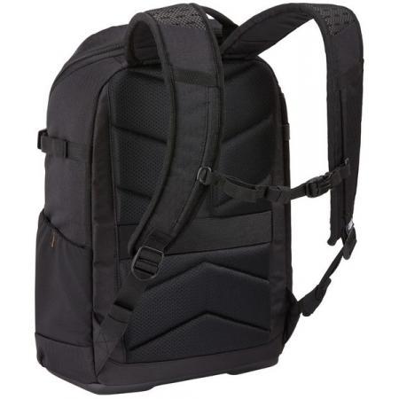 Рюкзак Case Logic Viso Medium Camera Backpack CVBP-105 (3204534) black