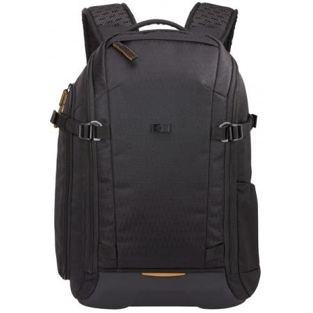 Рюкзак Case Logic Viso Medium Camera Backpack CVBP-105 (3204534) black