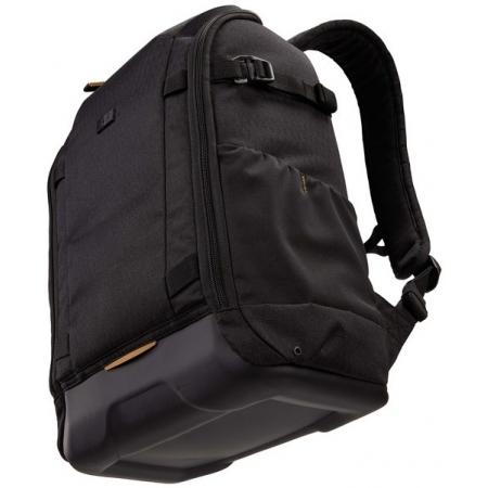 Рюкзак Case Logic Viso Medium Camera Backpack CVBP-105 (3204534) black