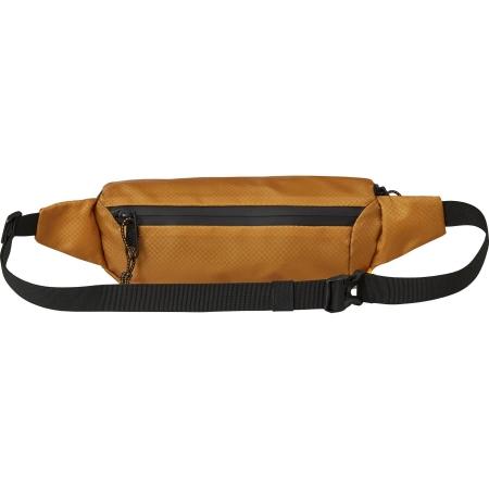 Рюкзак складной CAT Williams 10L (84439-547) golden